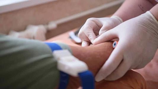 40 yaşdan sonra hər kəsin etməli olduğu