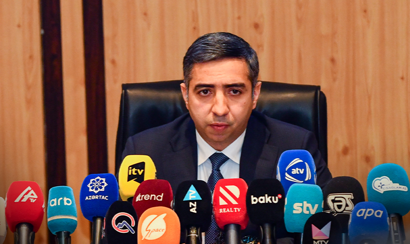 Tibb məntəqələrinin 43 faizi xidmətə yararsızdır -