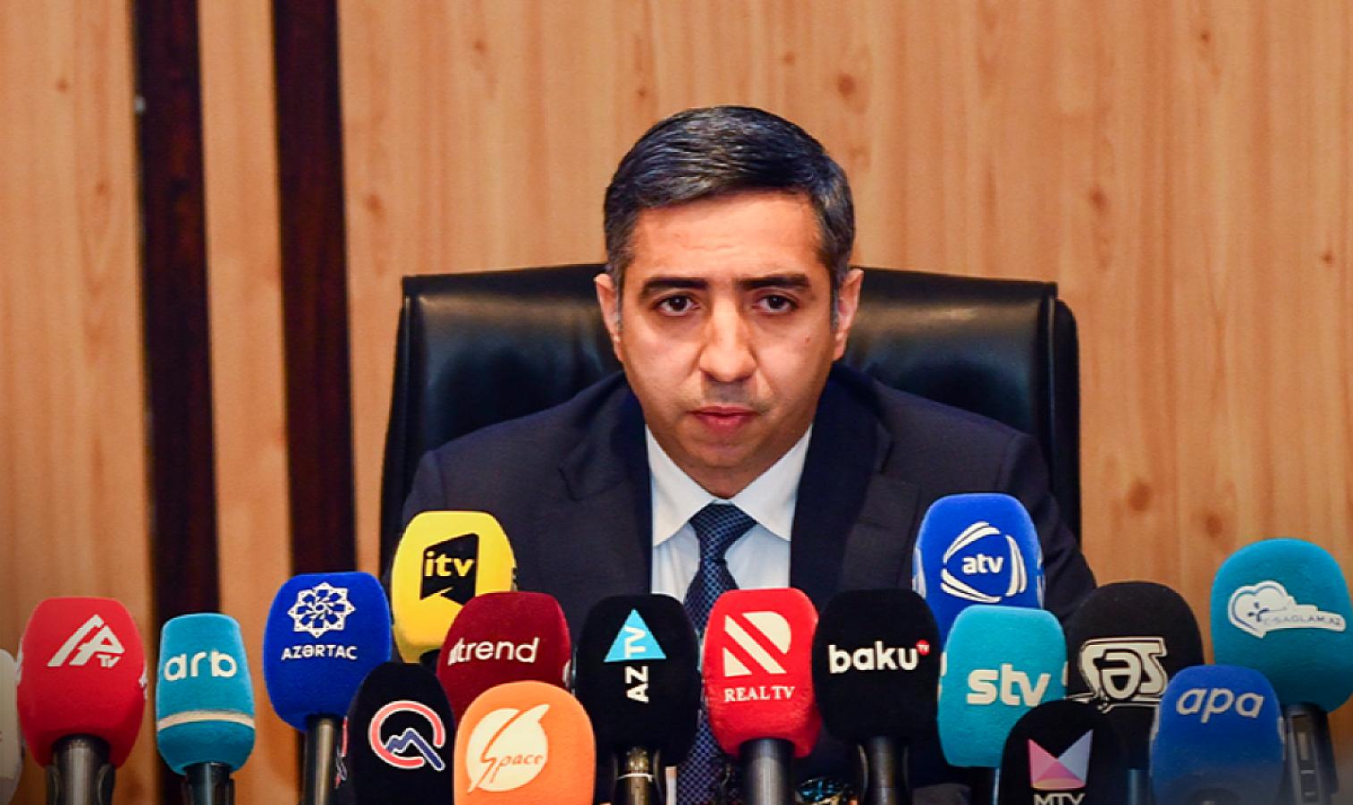 Tibb məntəqələrinin 43 faizi xidmətə yararsızdır -