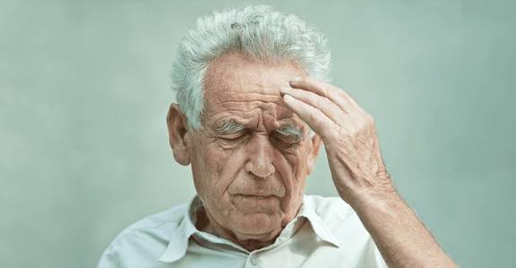 Sadə qan testi demensiya riskini