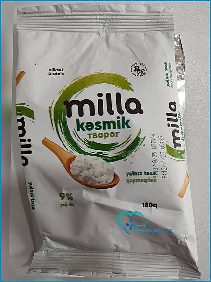 "Tamstore"da istifadəsi bitmiş məhsul - 1