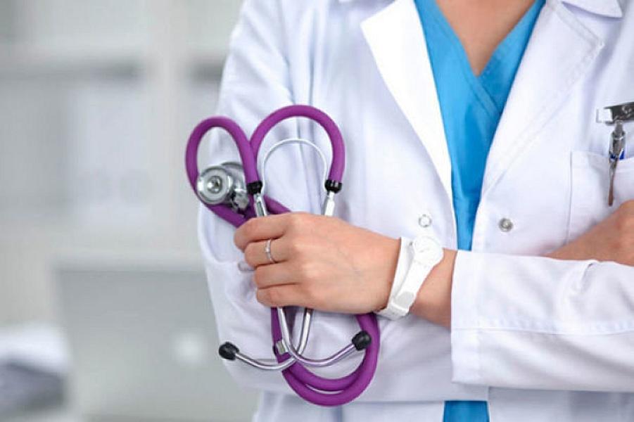 Onkoloji xəstəliklərin müalicəsi icbari tibbi sığorta üzrə xidmətlər zərfinə
