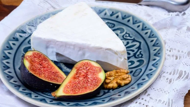 Əgər xolesterolunuz yüksəkdirsə,