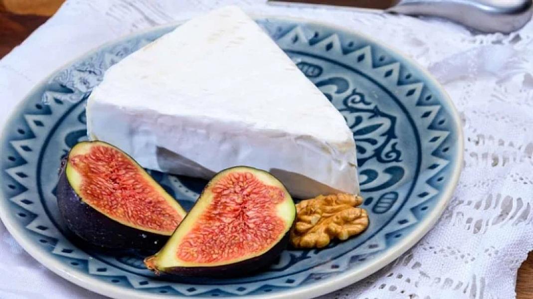 Əgər xolesterolunuz yüksəkdirsə,