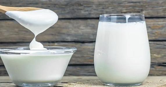 Güclü immunitetin resepti: hər gün bir kasa