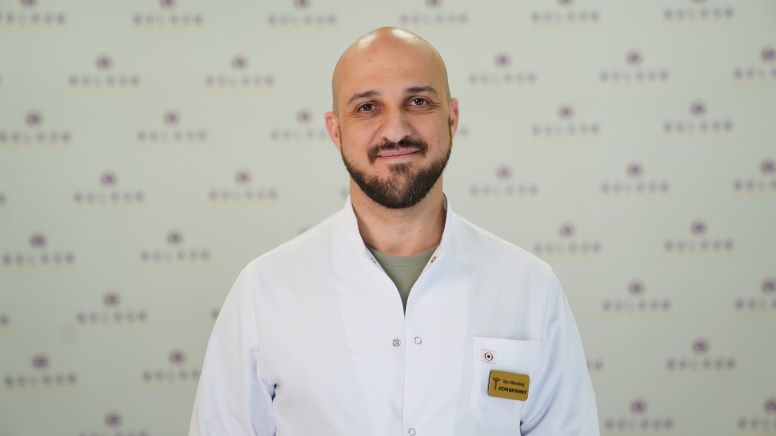 Məlhəm Beynəlxalq Hospital İnsult Mərkəzi –