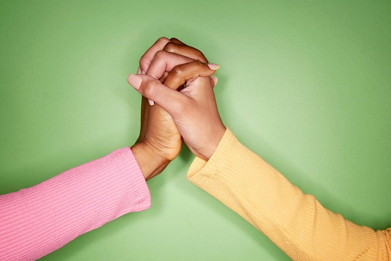 Bunu həftədə cəmi 2 saat etmək beynin qocalmasını