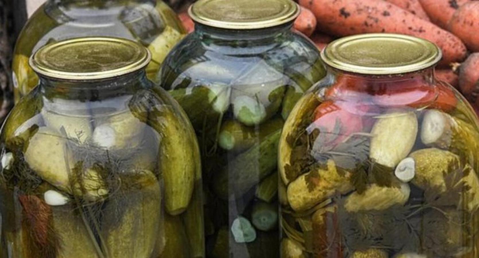 Turşudan sonra bu əlamətlər yaransa,