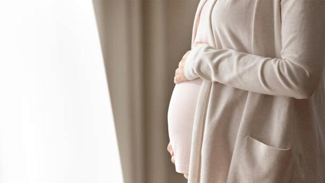 Hamiləlikdə müalicə olunmayan hipotiroidizm körpədə 