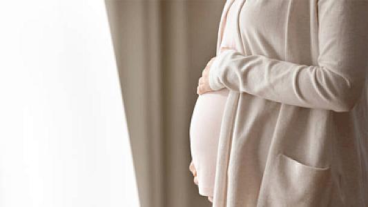 Hamiləlikdə müalicə olunmayan hipotiroidizm körpədə 