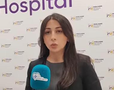 Qorxu və stress şəkər xəstəliyi yaradırmı? - 