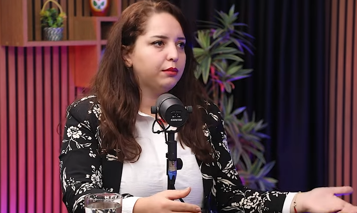 "Uşağım yatmır" deyən valideynlərin