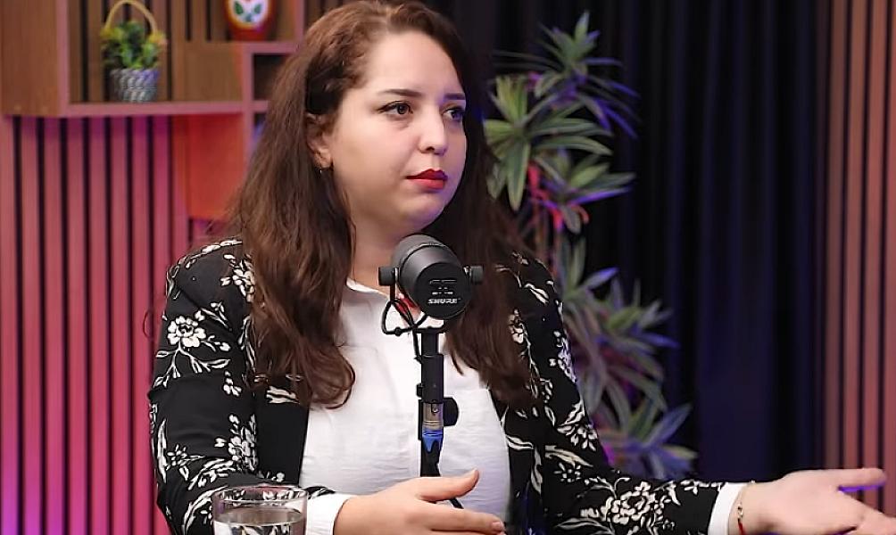 "Uşağım yatmır" deyən valideynlərin