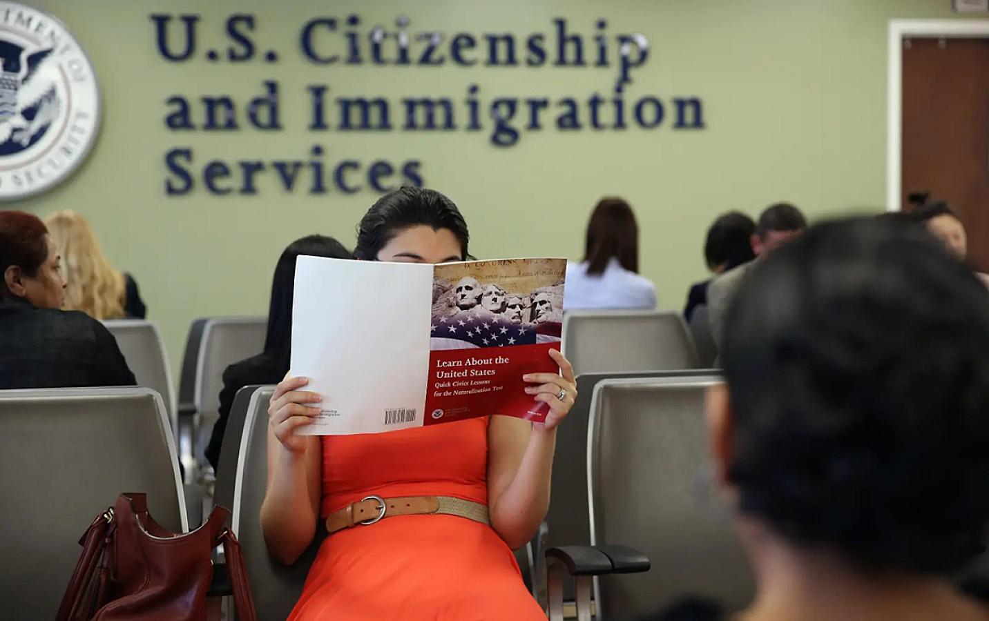 Bu xəstəlikləriniz varsa,