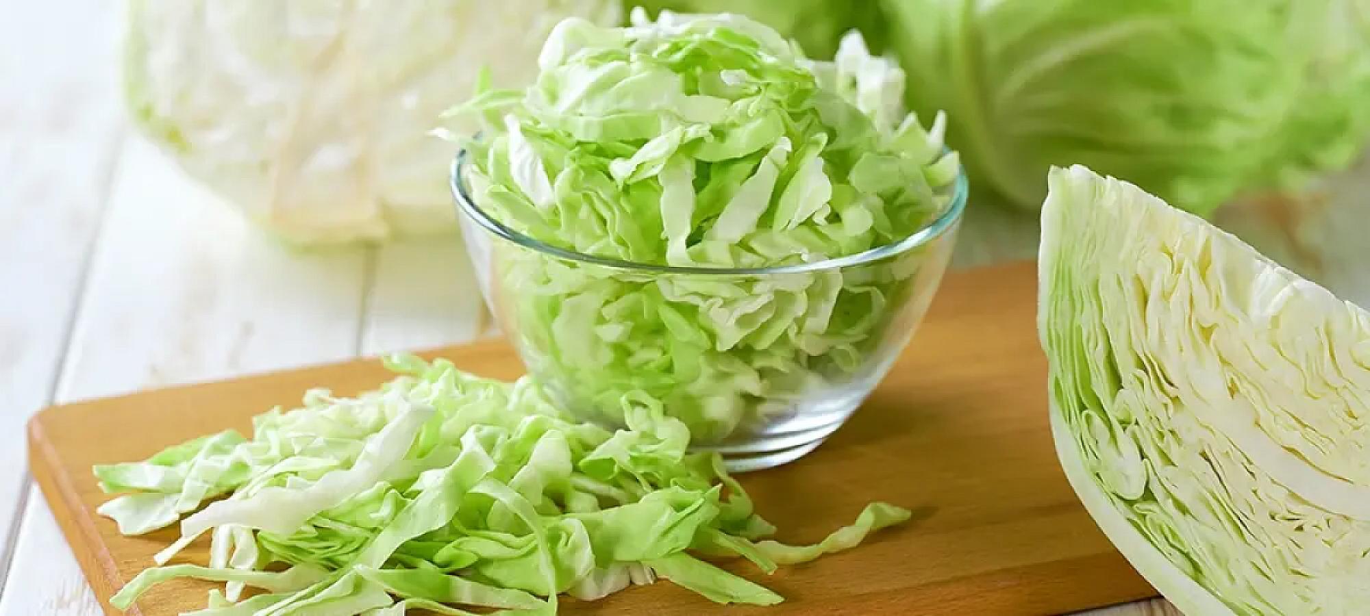 Nənələrimizin sağlamlıq sirri: