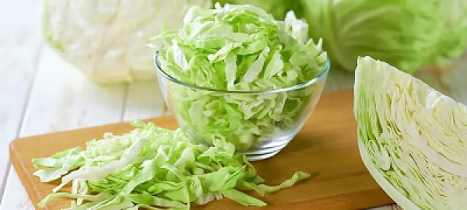 Nənələrimizin sağlamlıq sirri: