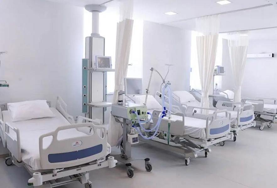 Bakıda qanunsuz psixiatrik iş və dərman satışı ilə məşğul olan