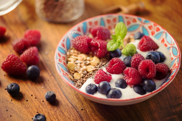 Təzyiqi salmaq üçün