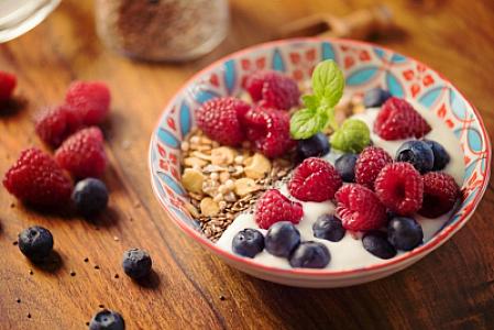 Təzyiqi salmaq üçün