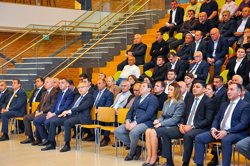 Zəruri cərrahiyyə və anesteziya xidmətlərinin təşkili üzrə - 2