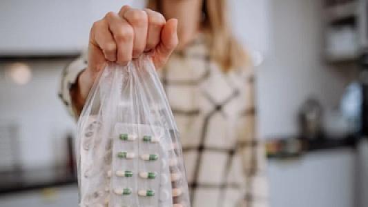 Alimlər qabaqcıl kəşf etdilər: