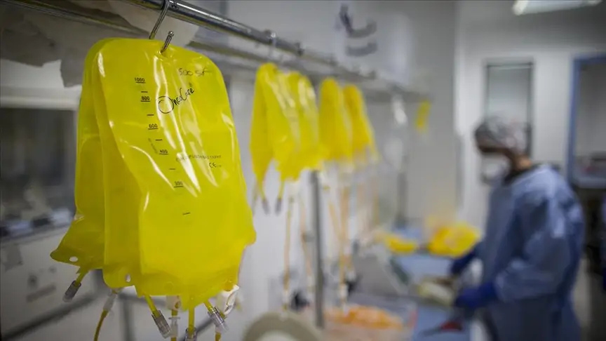 ABŞ xərçəng, ürək və beyin xəstəliklərini araşdıran layihənin