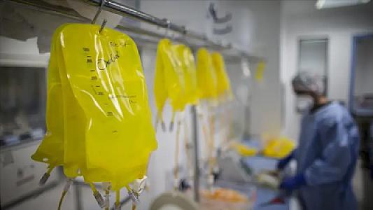 ABŞ xərçəng, ürək və beyin xəstəliklərini araşdıran layihənin