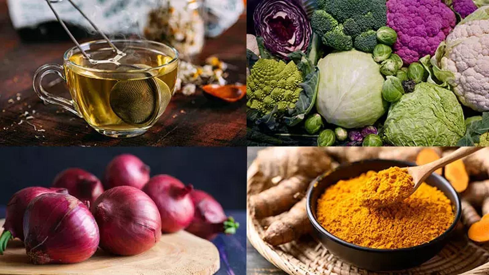 Cavanlaşdırıcı dördlük hüceyrələri