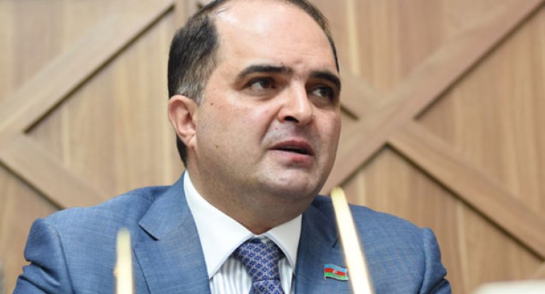 Deputatdan təklif: Həkimlərin maaşı artırılmalıdır, onkoloji xəstələrin