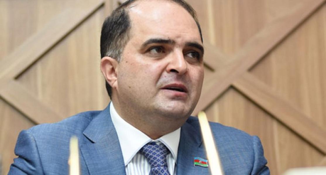 Deputatdan təklif: Həkimlərin maaşı artırılmalıdır, onkoloji xəstələrin