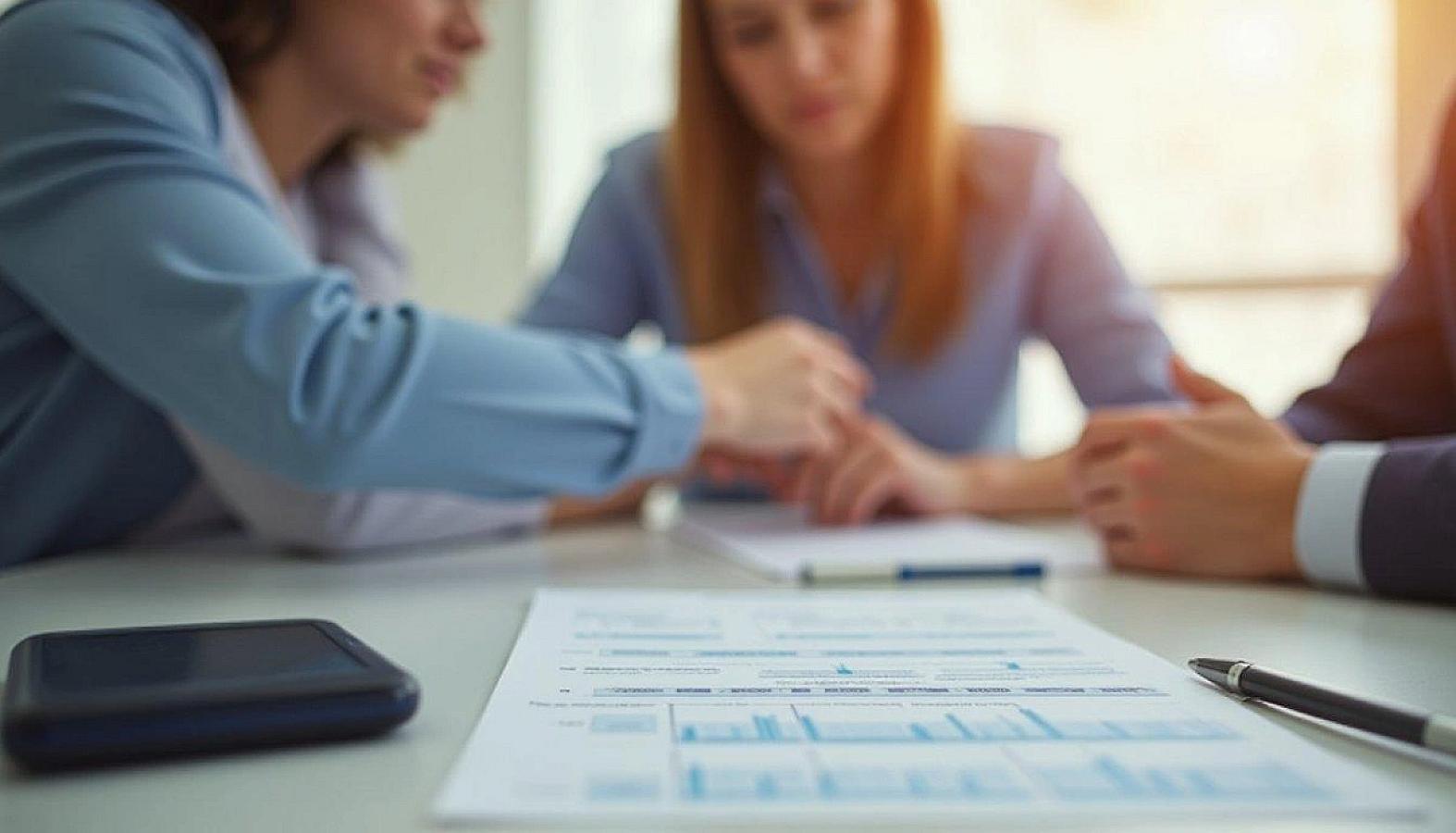 Saxta diaqnozla əlillik dərəcəsi verən vəzifəli şəxslər