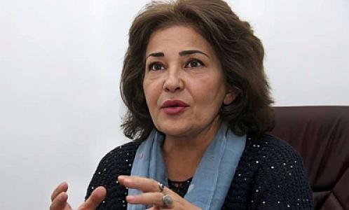 Bakıda sığınacaqdan qaçan 17 yaşlı qızla bağlı