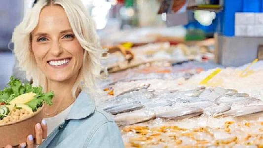 Uşağınıza bu balığı əsla verməyin!