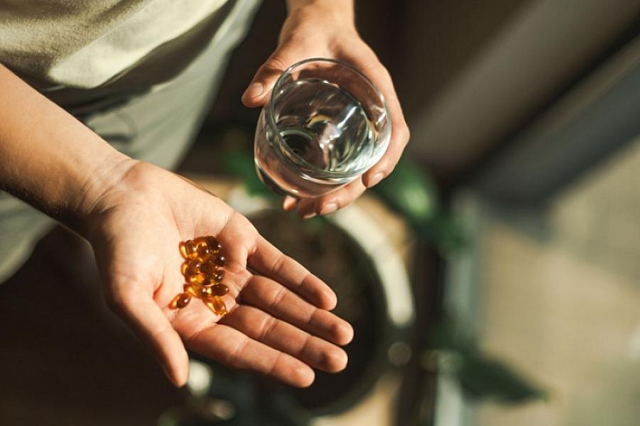 D vitamini çatışmazlığı təhlükəli nəticələrə yol açır –