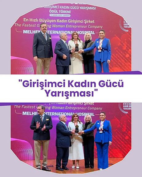 Məlhəm Hospitalın direktoru Sevda Əlizadə - 2