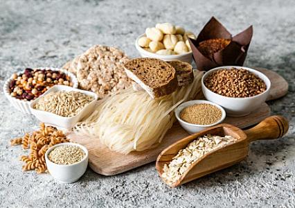 Qlütenə həssaslıq, çölyak xəstəliyi nədir? -