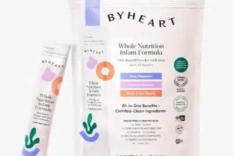 AQTA ağır zəhərlənməyə səbəb olan uşaq qidası barədə