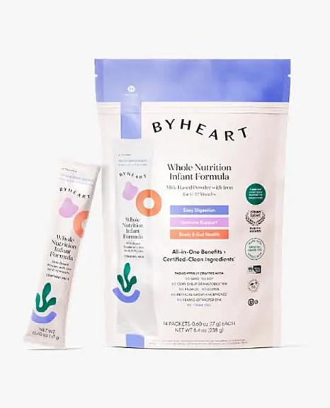 AQTA ağır zəhərlənməyə səbəb olan uşaq qidası barədə - 1