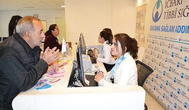 İşləməyən şəxslər aylıq 16 manat