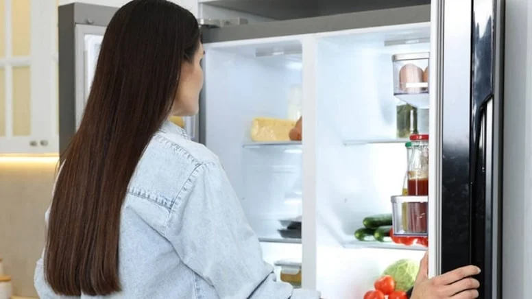 Pulunuza və sağlamlığınıza zərər vurur -