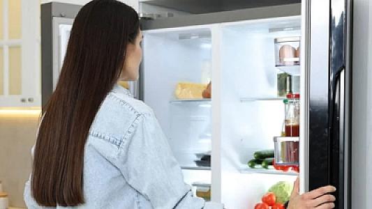 Pulunuza və sağlamlığınıza zərər vurur -