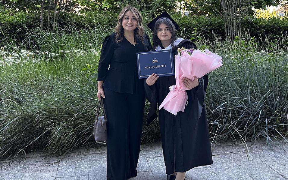 Ləmanın vəziyyəti ağırdır -