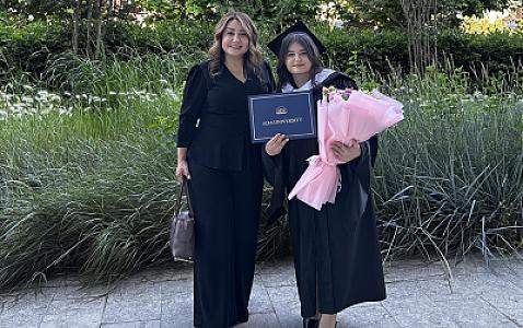 Ləmanın vəziyyəti ağırdır -