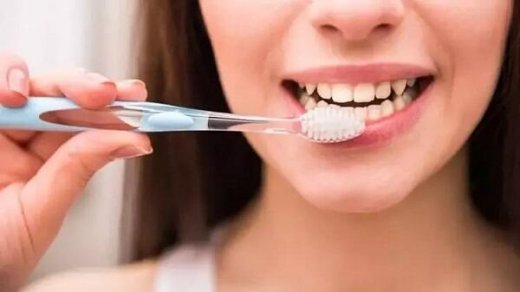 Diş minasını ən çox ləkələyən