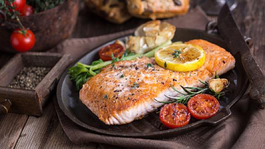 Gec yemək sizə baha başa gəlir –