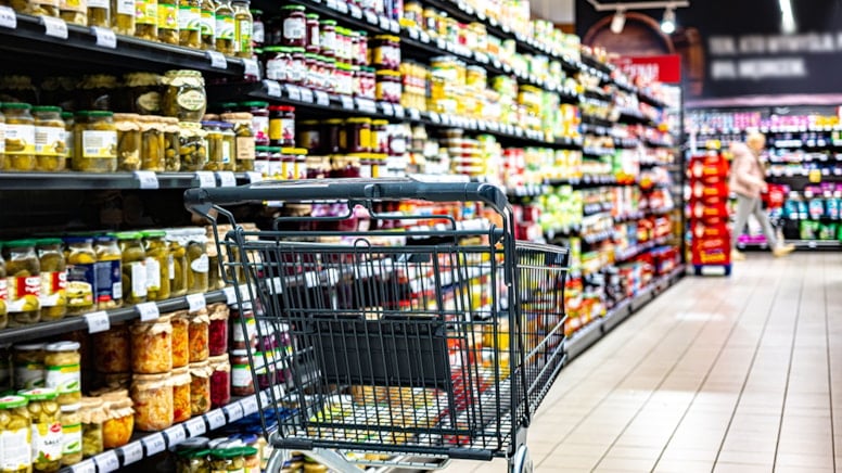 Təbii və qatqısız görünür, amma bağırsaq sağlamlığına