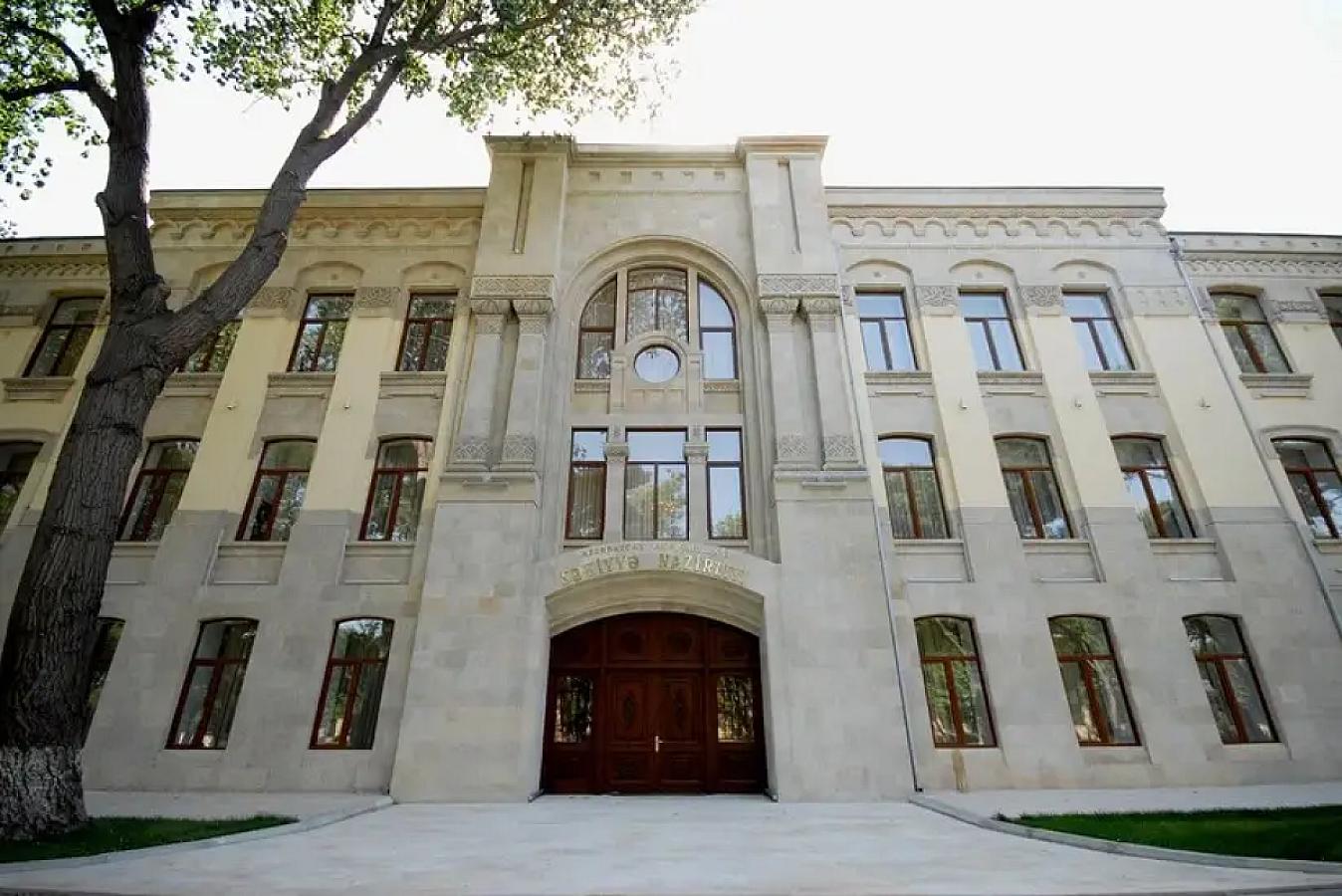 Burun əməliyyatından sonra qızın komaya düşməsinə görə