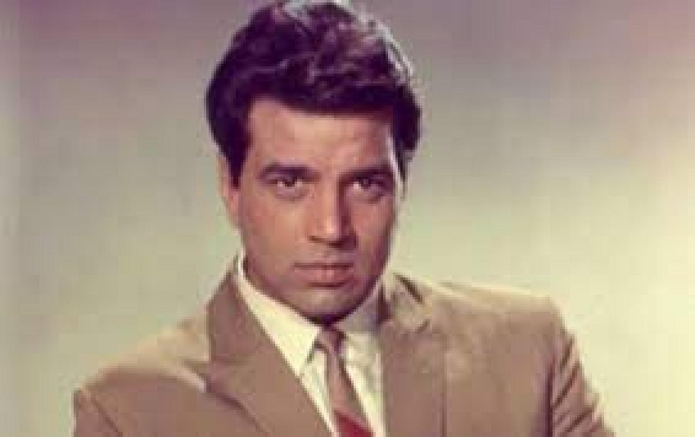 Hindistanın tanınmış aktyoru “Şaka” vəfat etdi