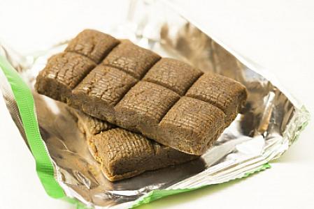 Hematogen nədir və onu kimlər