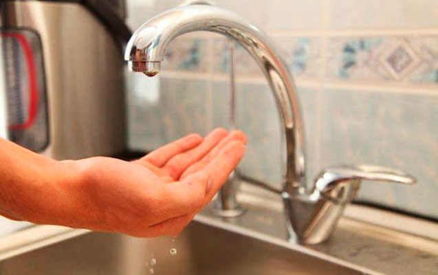 Bu ərazilərdə 4 gün